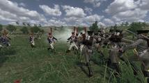 Mount & Blade Warband: Napoleonic Wars