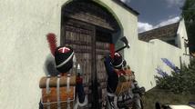 Mount & Blade Warband: Napoleonic Wars