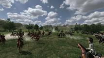 Mount & Blade Warband: Napoleonic Wars