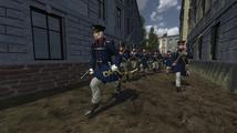 Mount & Blade Warband: Napoleonic Wars