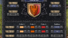 Crusader Kings II