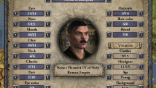 Crusader Kings II
