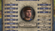 Crusader Kings II