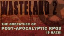 Wasteland 2