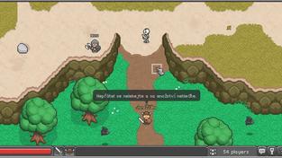 BrowserQuest