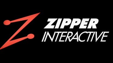 Zipper Interactive po sedmnácti letech končí