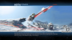 Star Wars: Battlefront III (zrušeno)