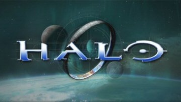 V Halo sérii se odehrálo 21 miliard zápasů