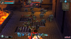 Orcs Must Die! 2