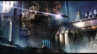 Fobii z mimozemšťanů překonáme s pomocí Alien Fear