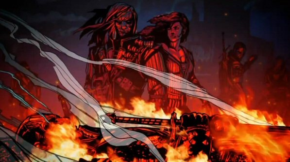 Nejenom pro zapomnětlivé: rekapitulace událostí ze Zaklínače