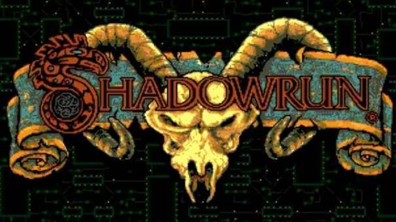 Shadowrun se zkusí vrátit s pomocí Kickstarteru