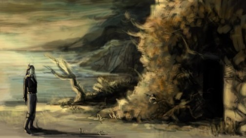 Jane Jensen spouští skrz Kickstarter nové studio