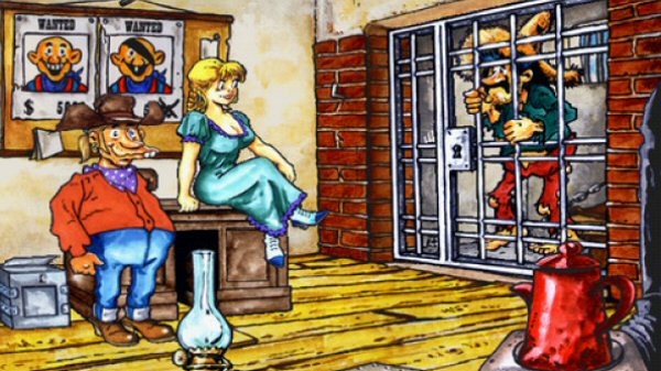 Horké léto 2 - obstála česká klasika s Izerem v iOS konkurenci?