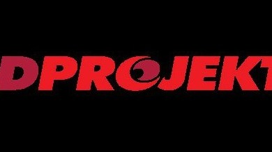 Spousta milých překvapení z tiskové konference CD Projektu