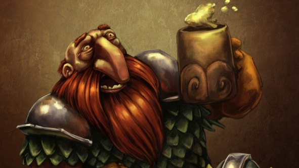 Co přinesl Blizzardí Apríl v roce 2012