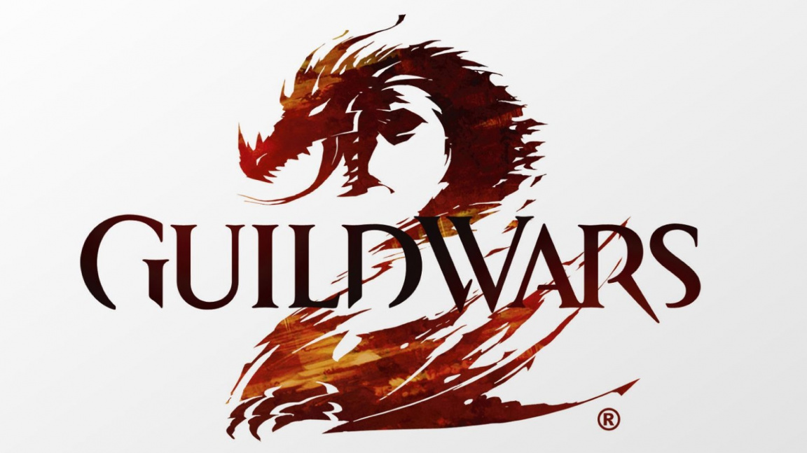 Pre-purchase edice Guild Wars 2 v prodeji od úterka
