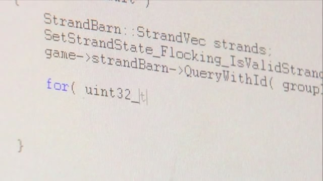 Druhý film o nezávislých hrách ničemu neuškodí, naopak