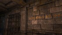 Legend of Grimrock