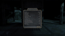 Legend of Grimrock