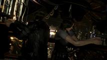 Resident Evil 6