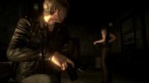 Resident Evil 6