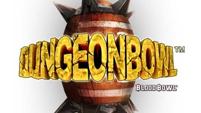 Chystá se Dungeonbowl, pokračování Blood Bowlu