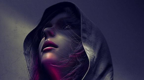 Na iOS se chystá survival stealth adventurní République