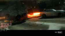 Ridge Racer Unbounded