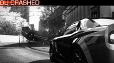 Ridge Racer Unbounded