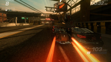 Ridge Racer Unbounded