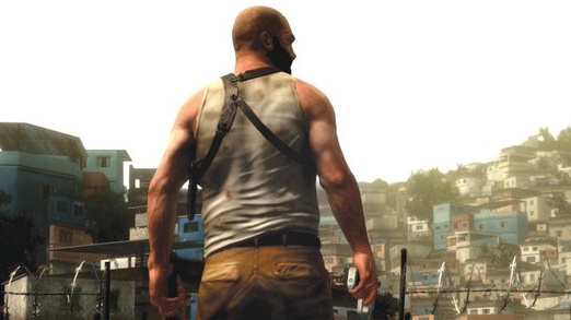 Nejočekávanější hry roku jsou všechno pokračování