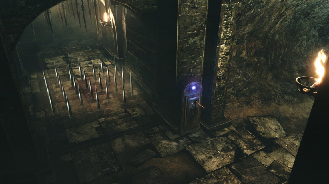 Speciální mapy pro Mercenaries mód v Resident Evil 6