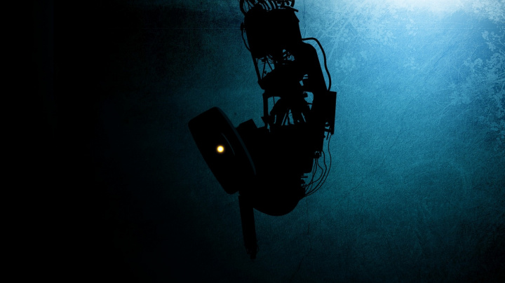 Valve na nějakém hardwaru skutečně dělá