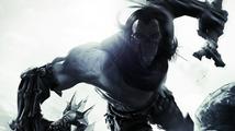 Darksiders II