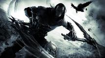 Darksiders II