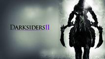 Darksiders II