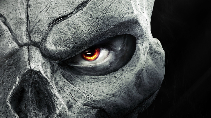 Darksiders II bude mnohem "RPGčkovější"
