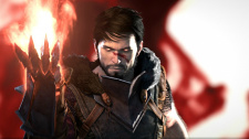 Dragon Age II