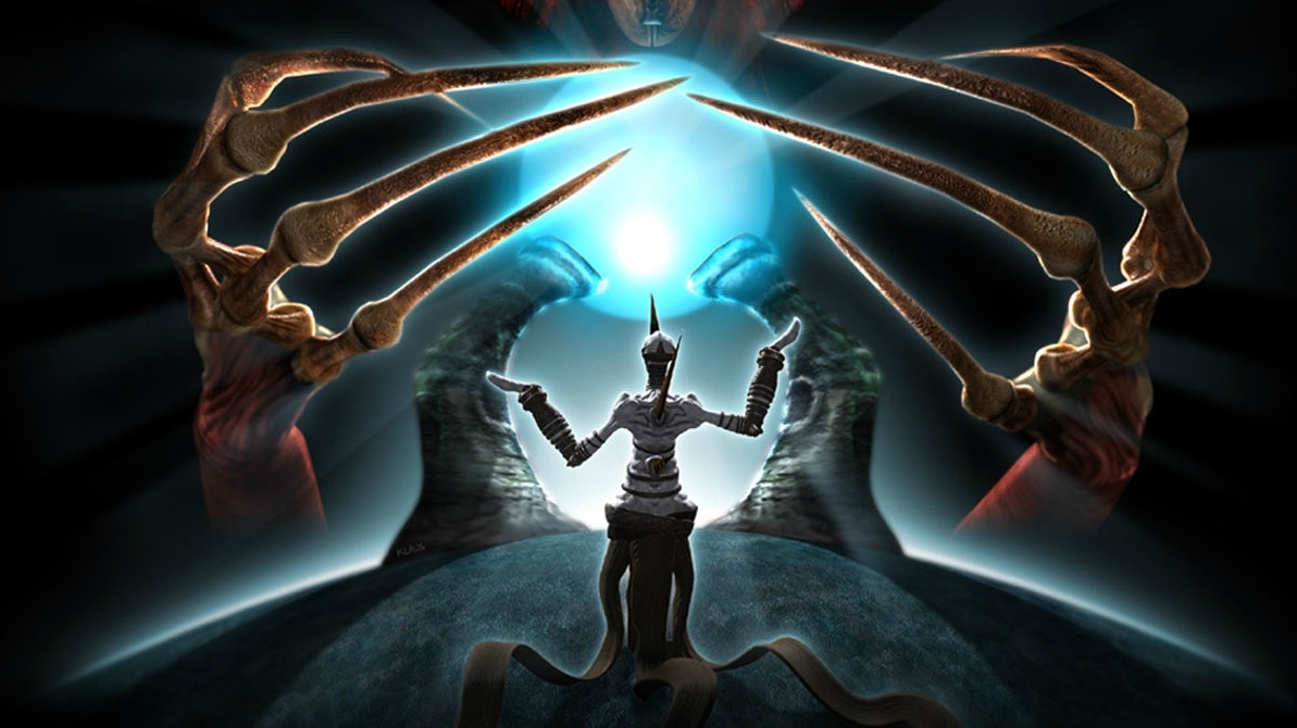 28 klasik od Interplaye ve víkendové akci na GOG