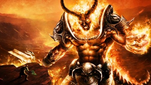 O čem budou další World of Warcraft datadisky?