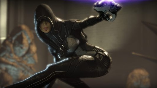 Návody, češtiny a wallpapery z ABCgames 