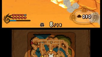 Dillon's Rolling Western