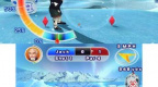Let´s Golf 3D