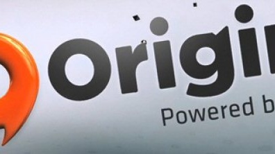 Origin zpřístupní zabanovaným hráčům aspoň singleplayer