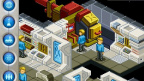 Star Command