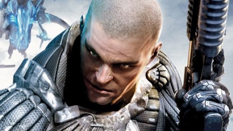 Další drobky informací o Crysis 3 – vrací se Psycho