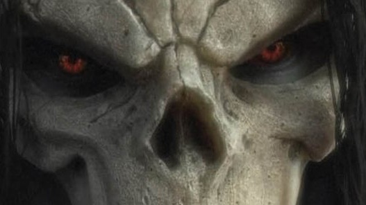 Darksiders II hlásí zpoždění, dočkáte se až v srpnu