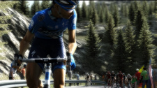 Pro Cycling Manager 2012