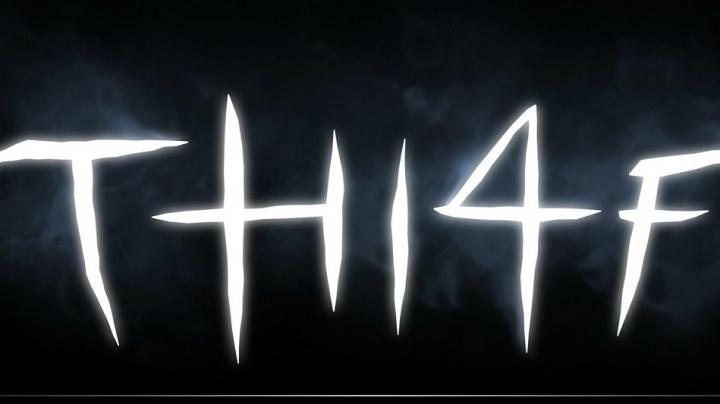 Thief 4 bude víc než jen stealth (akce)